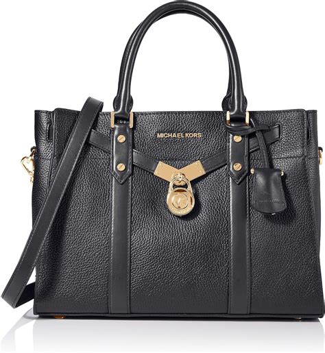 bolsa hamilton michael kors|michael kors clearance outlet.